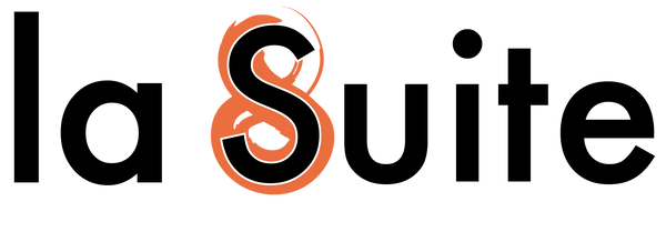 La Suite